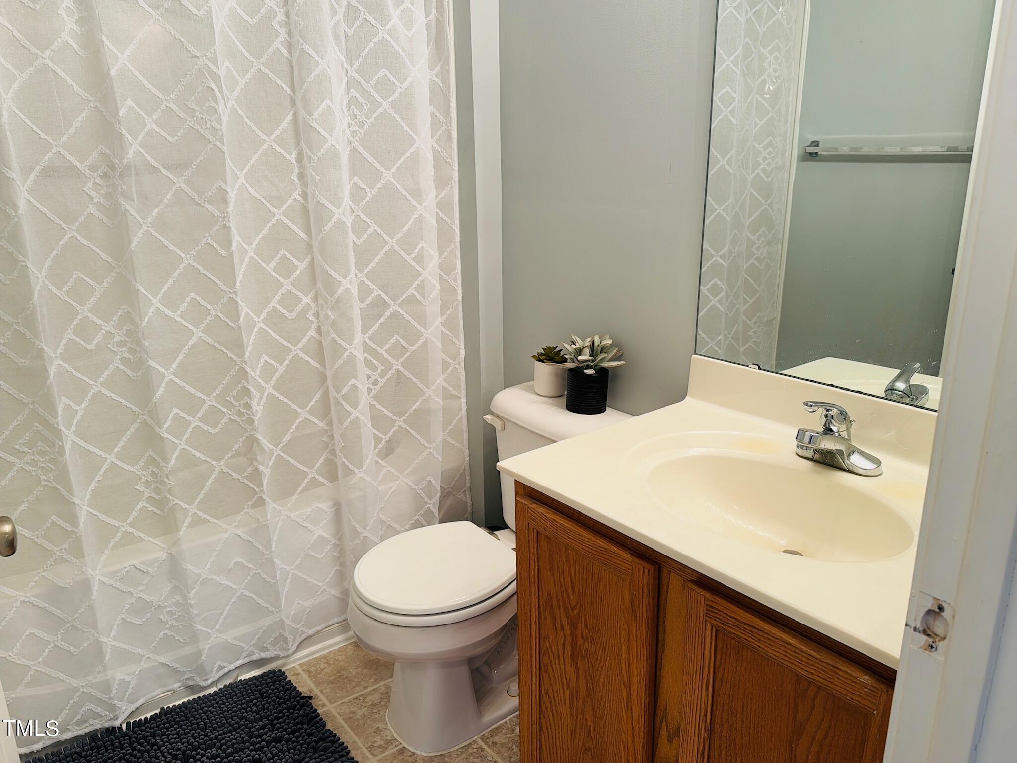 11720 Coppergate Drive, Unit 102 Raleigh, NC 27614 - Photo 11 of 18 10
