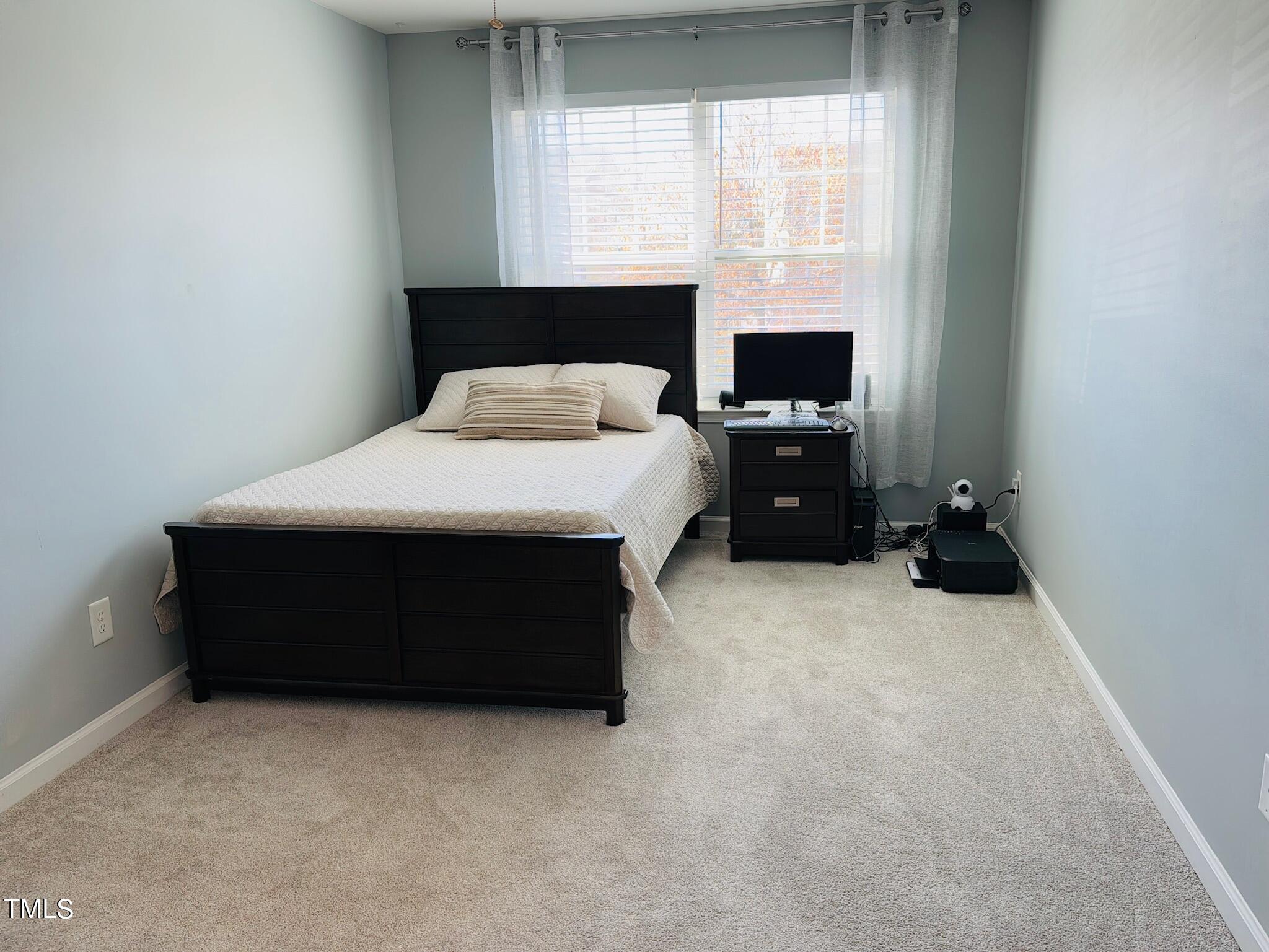 11720 Coppergate Drive, Unit 102 Raleigh, NC 27614 - Photo 12 of 18 11