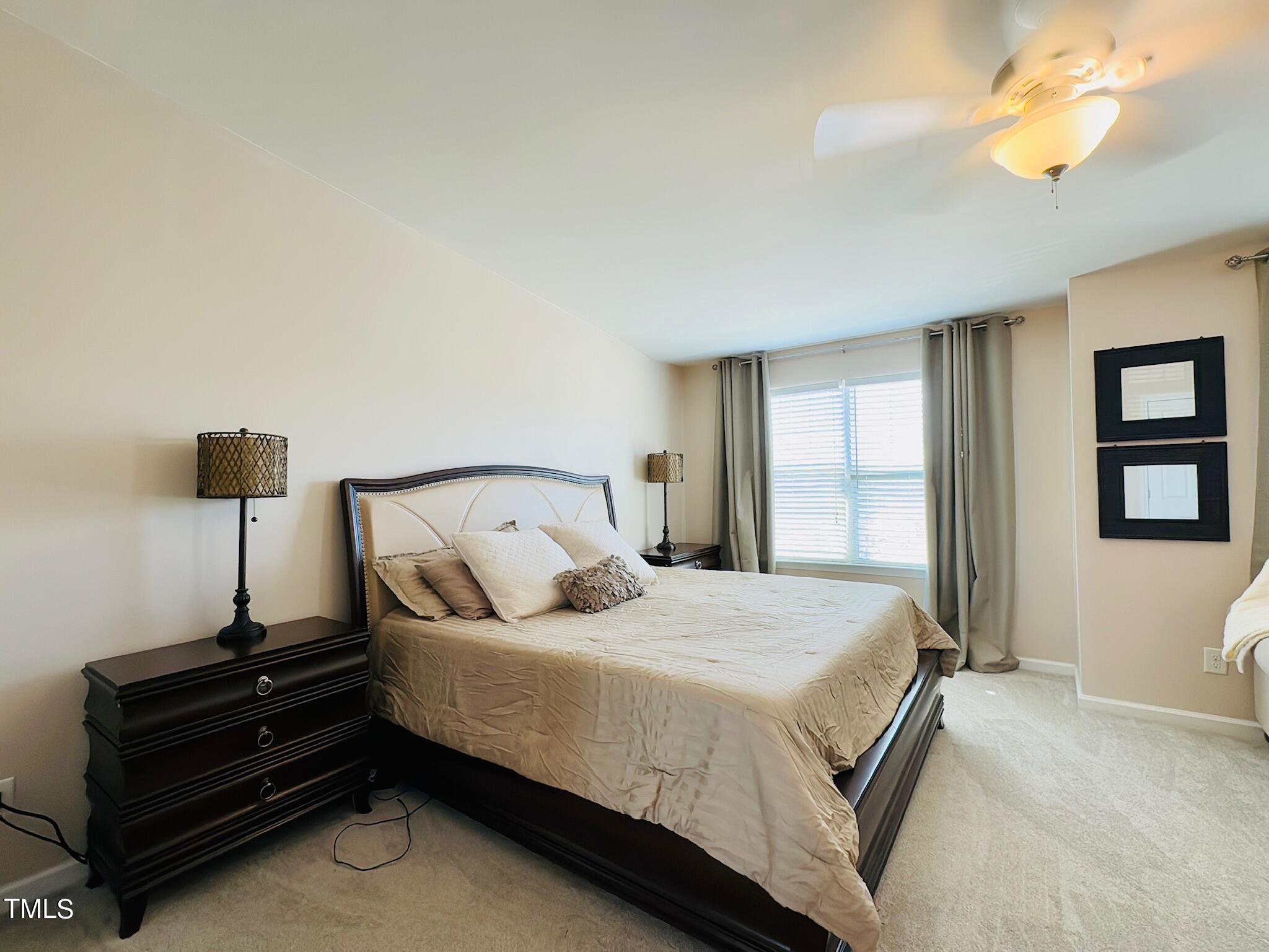 11720 Coppergate Drive, Unit 102 Raleigh, NC 27614 - Photo 16 of 18 14
