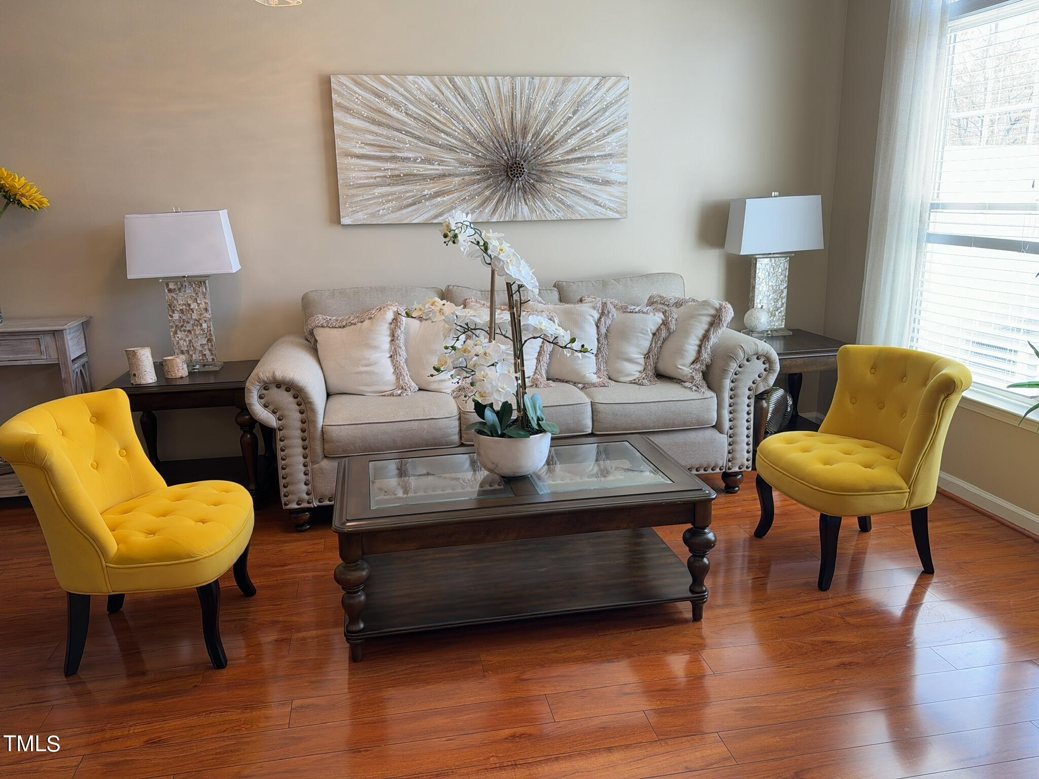 11720 Coppergate Drive, Unit 102 Raleigh, NC 27614 - Photo 2 of 18 1