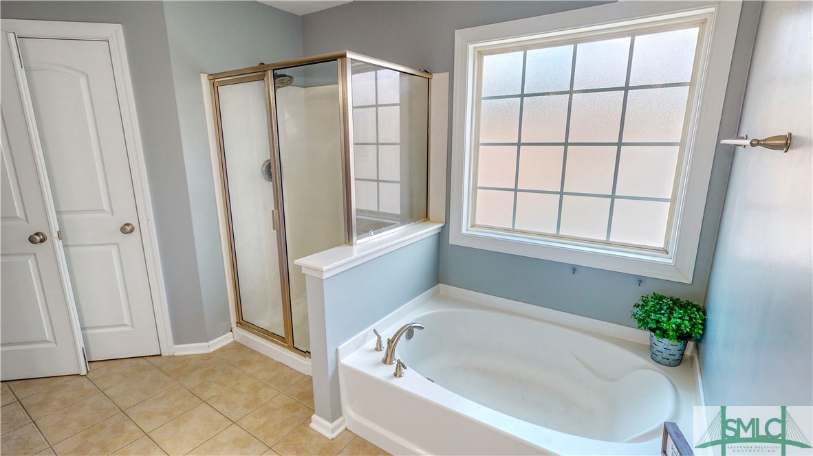 40 Olde Gate Court Pooler, GA 31322 - Photo 31 of 48 Gallery Image 31