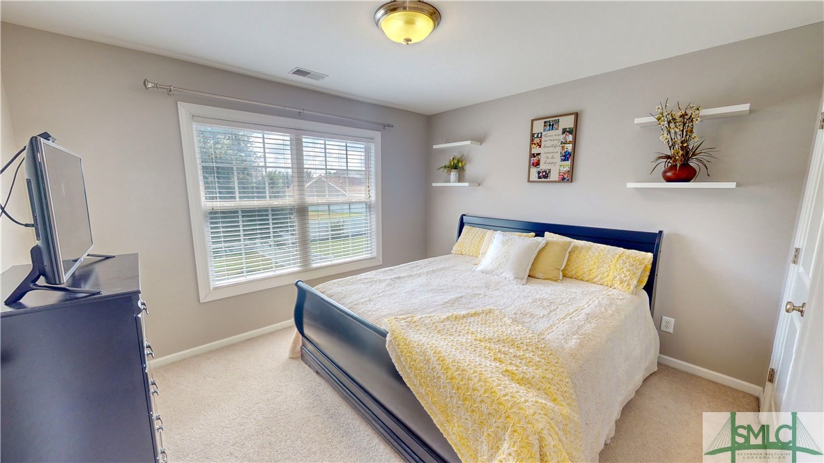 40 Olde Gate Court Pooler, GA 31322 - Photo 33 of 48 Gallery Image 33