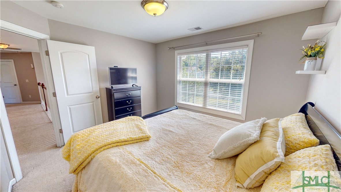 40 Olde Gate Court Pooler, GA 31322 - Photo 34 of 48 Gallery Image 34