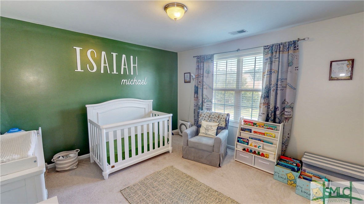 40 Olde Gate Court Pooler, GA 31322 - Photo 38 of 48 Gallery Image 38