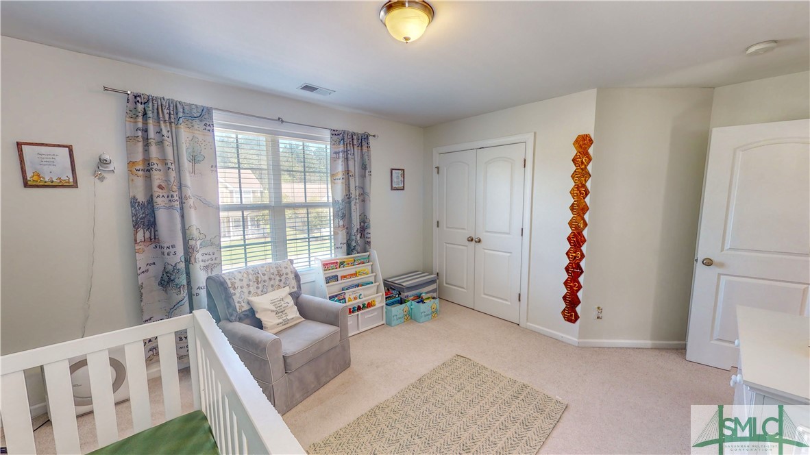 40 Olde Gate Court Pooler, GA 31322 - Photo 39 of 48 Gallery Image 39