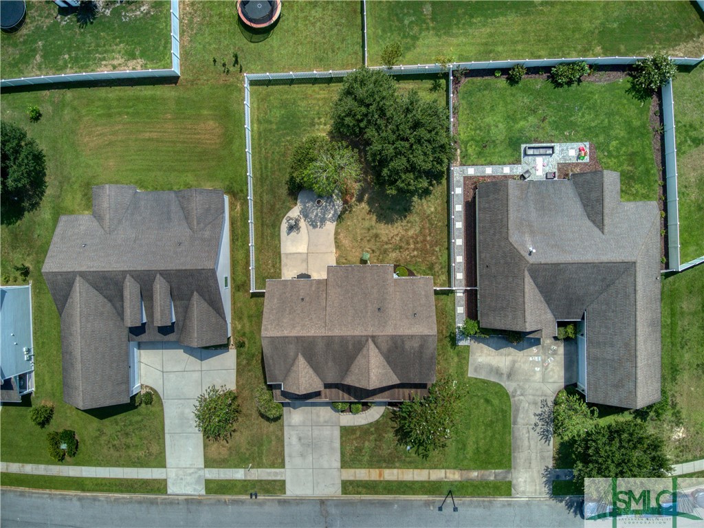 40 Olde Gate Court Pooler, GA 31322 - Photo 42 of 48 Gallery Image 42