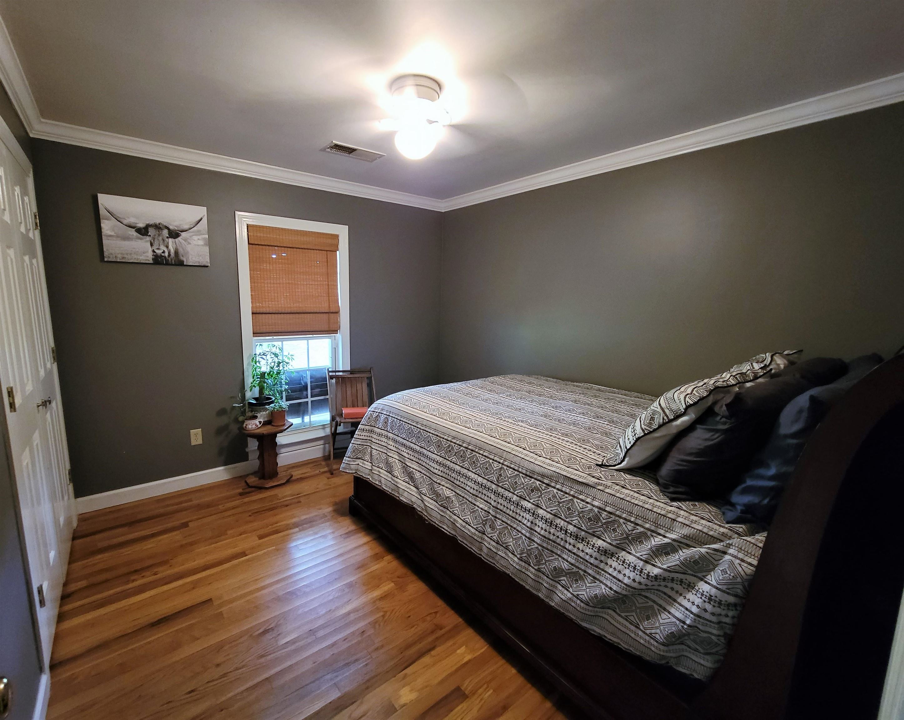 3875 West Union Road Millington, TN 38053 - Photo 15 of 19 Gallery Image 15