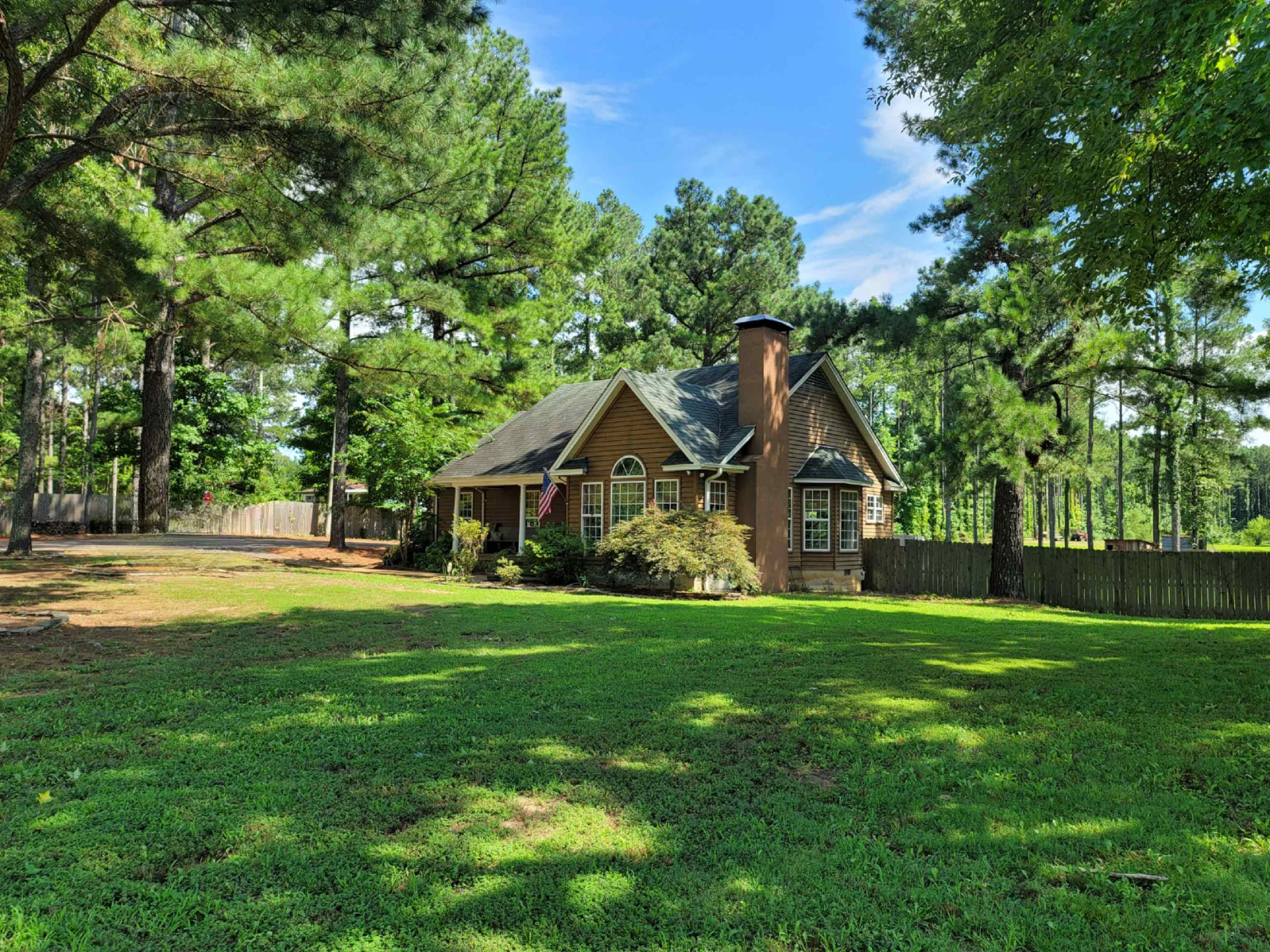 3875 West Union Road Millington, TN 38053 - Photo 3 of 19 Gallery Image 3