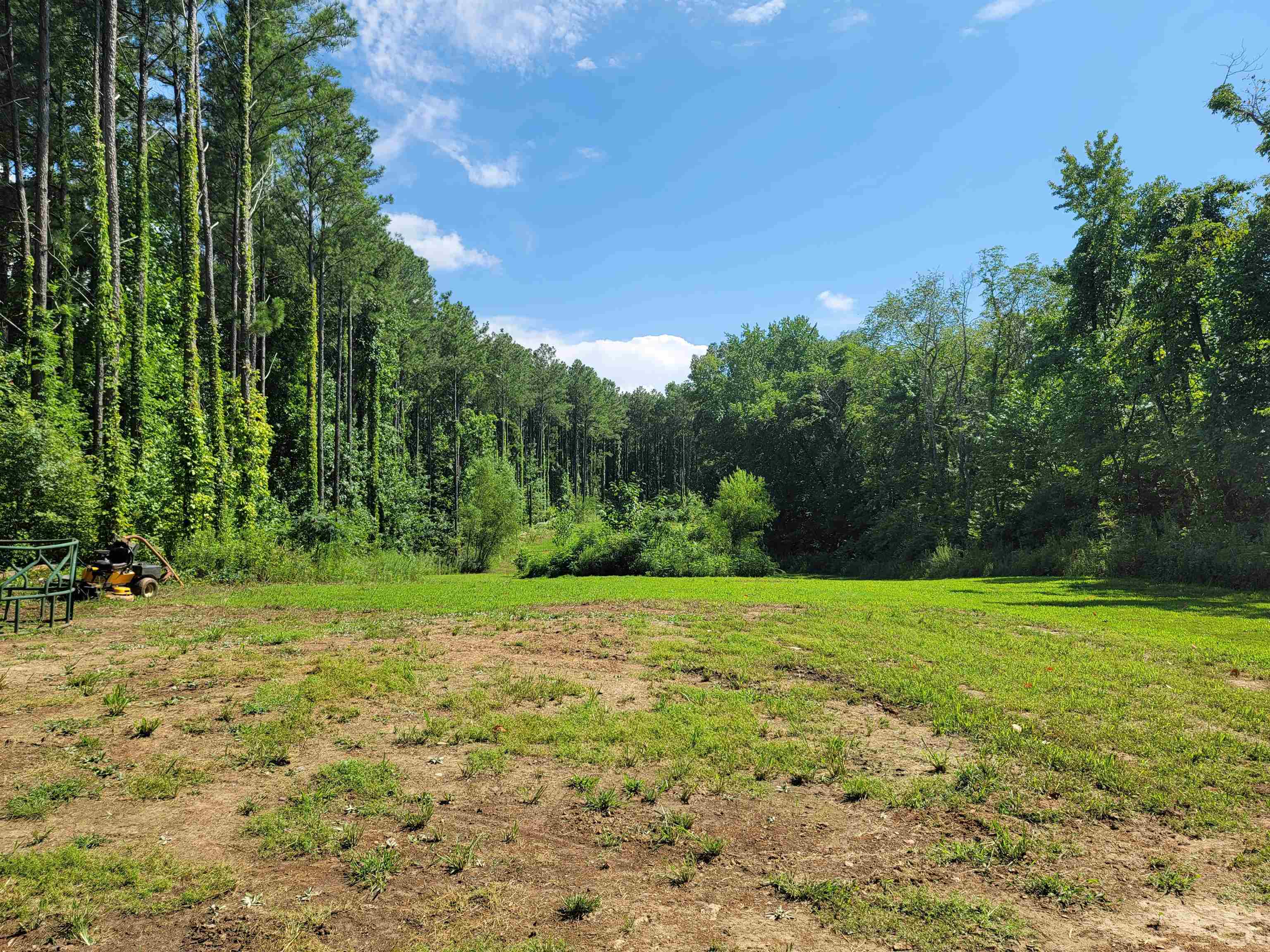 3875 West Union Road Millington, TN 38053 - Photo 7 of 19 Gallery Image 7