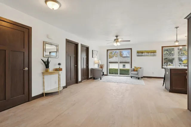 $269,900 | 128 Evergreen Lane, Chilton, WI 53014