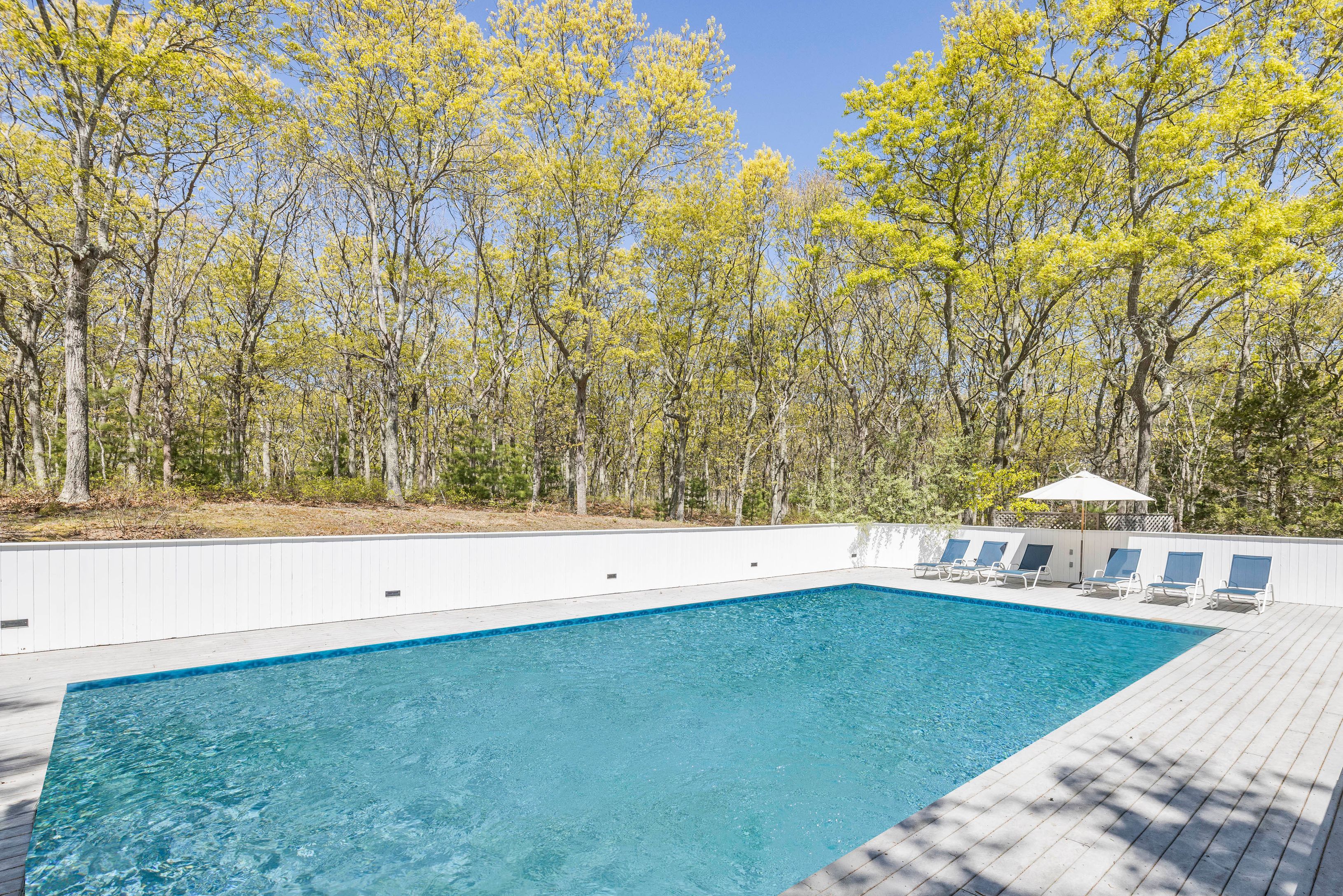 35 Rivers Road East Hampton, NY 11937 - Photo 3 of 28
