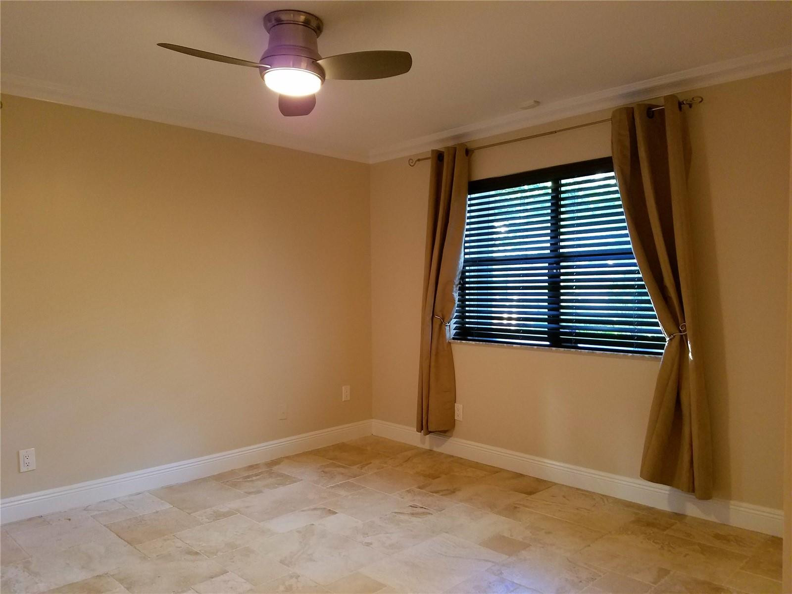 560 South Park Road, Unit 127 Hollywood, FL 33021 - Photo 21 of 35 Photo 21