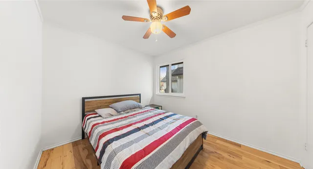 $399,900 | 4015 Alexandria Drive, Austin, TX 78749