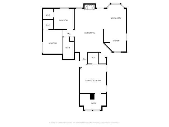 $399,900 | 4015 Alexandria Drive, Austin, TX 78749