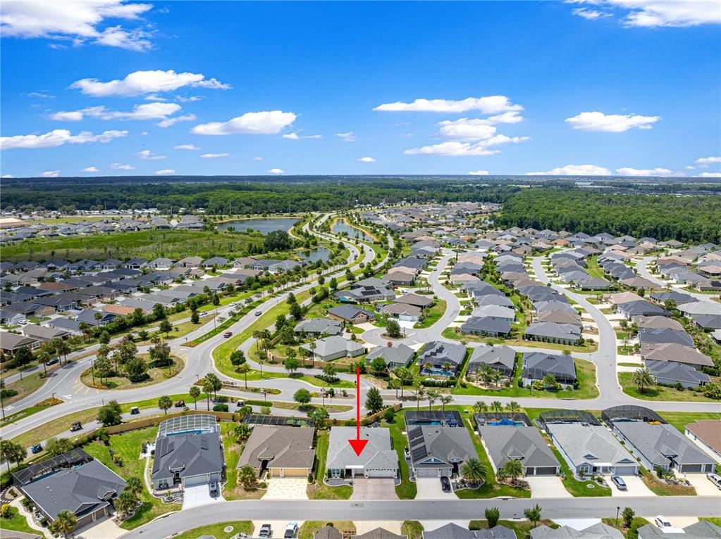 1132 Maynard Path The Villages, FL 32163 - Photo 88 of 88