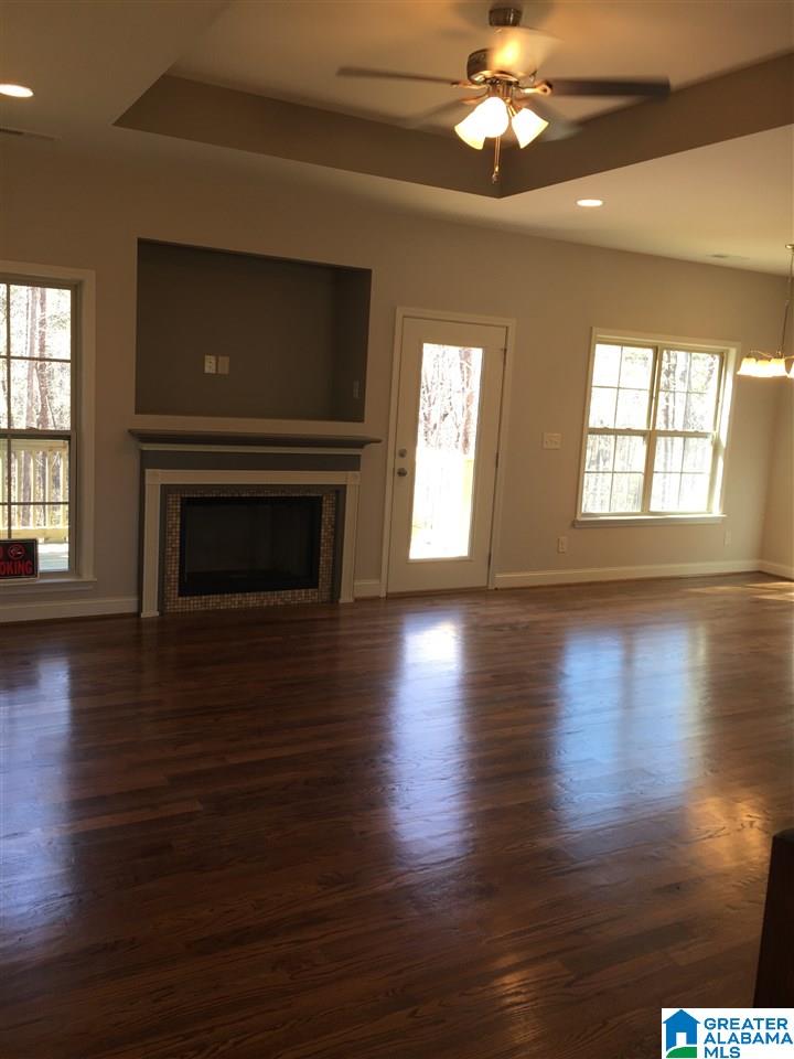 12808 Alpine Circle McCalla, AL 35111 - Photo 9 of 42