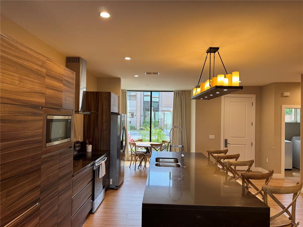 3060 Rockefeller Way, Unit 156 Kissimmee, FL 34747 - Photo 8 of 49 Gallery Image 8