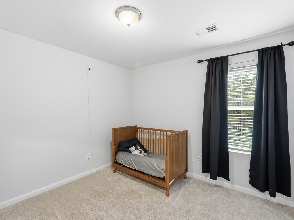 3149 Raiden Circle Opelika, AL 36804 - Photo 14 of 25
