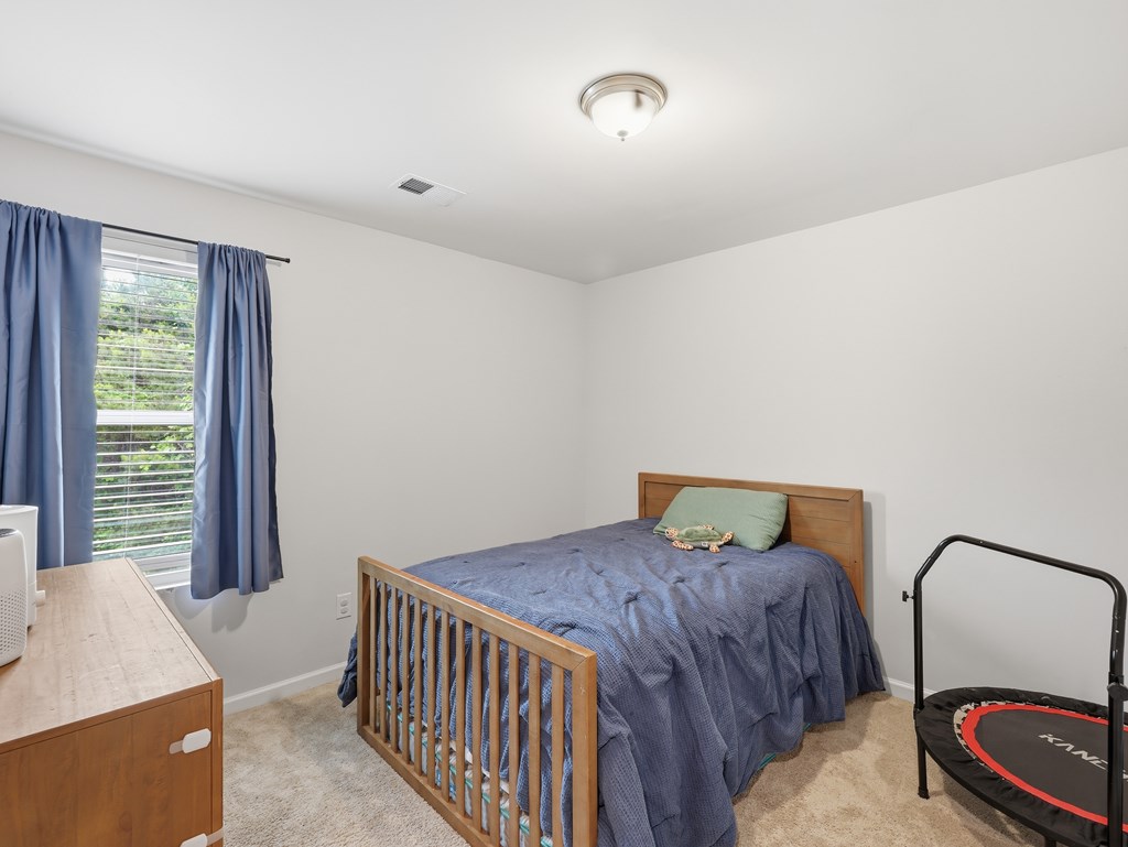 3149 Raiden Circle Opelika, AL 36804 - Photo 16 of 25