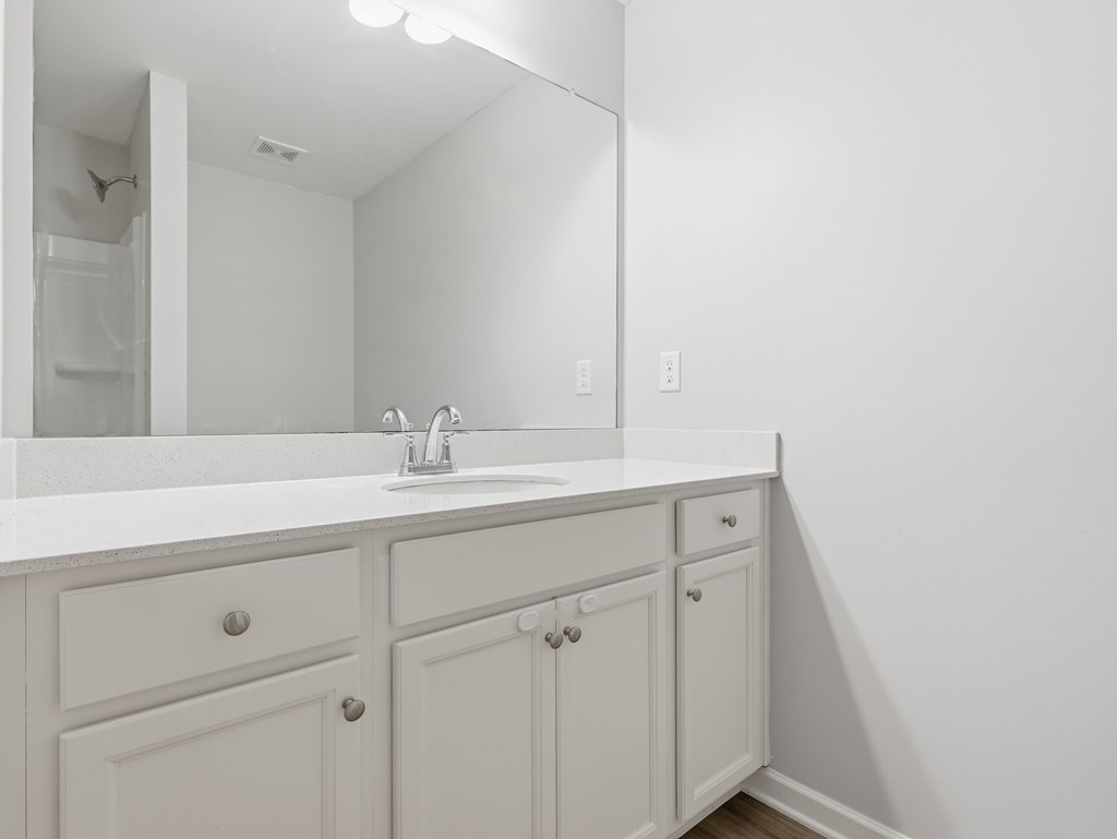 3149 Raiden Circle Opelika, AL 36804 - Photo 19 of 25