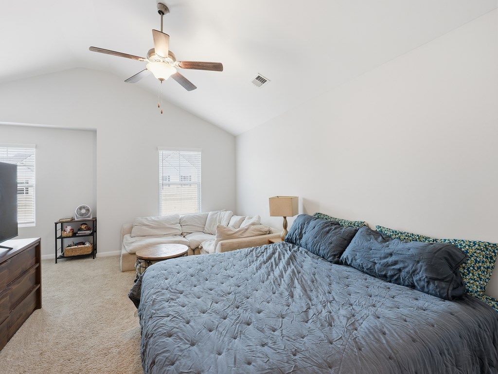 3149 Raiden Circle Opelika, AL 36804 - Photo 20 of 25