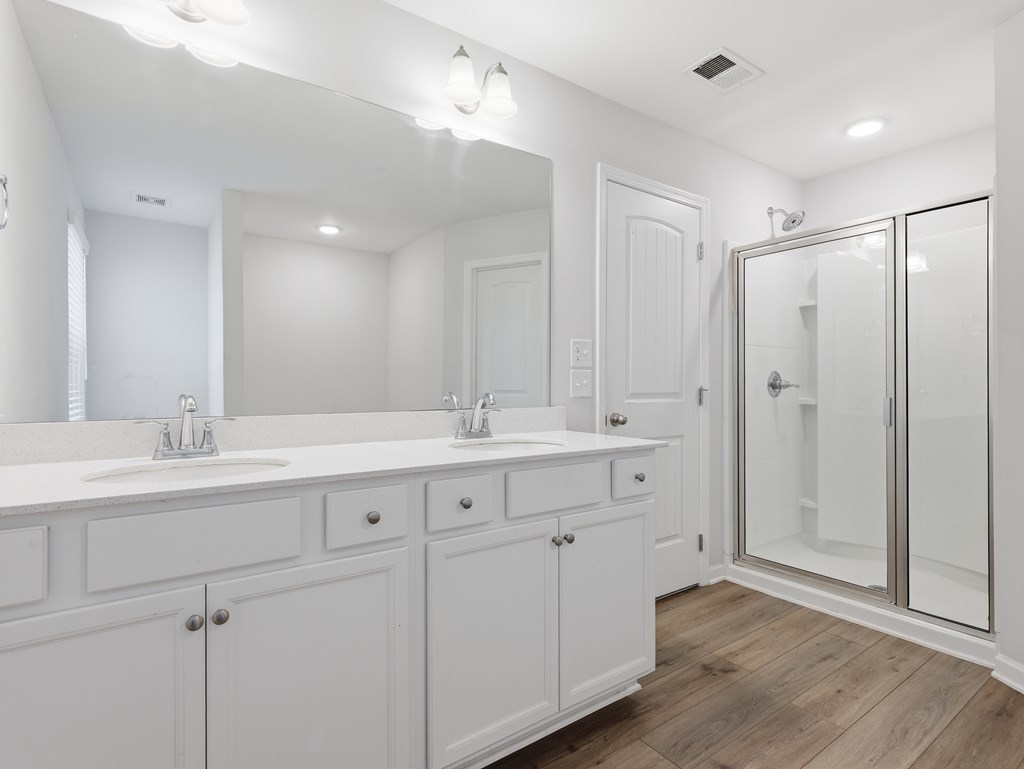 3149 Raiden Circle Opelika, AL 36804 - Photo 22 of 25