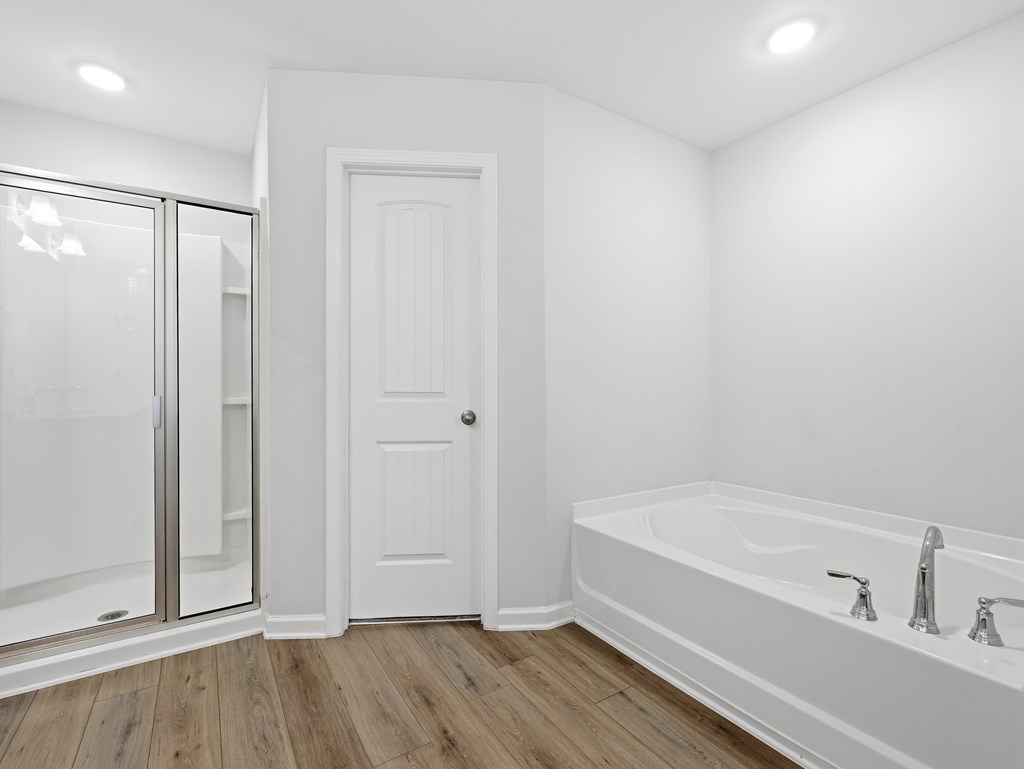 3149 Raiden Circle Opelika, AL 36804 - Photo 23 of 25