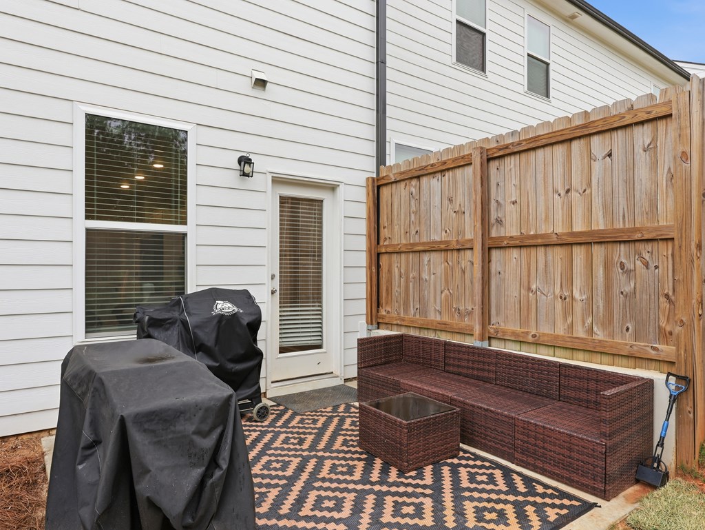 3149 Raiden Circle Opelika, AL 36804 - Photo 24 of 25