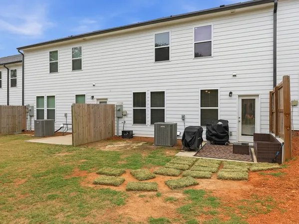 $285,000 | 3149 Raiden Circle, Opelika, AL 36804