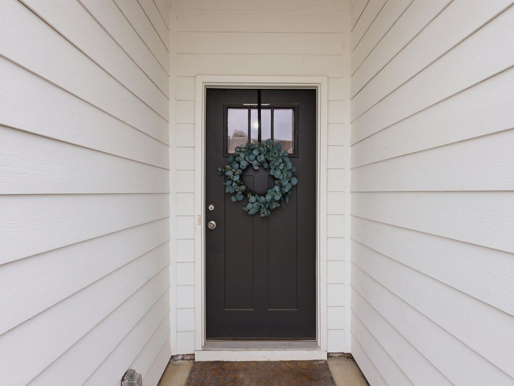 3149 Raiden Circle Opelika, AL 36804 - Photo 3 of 25
