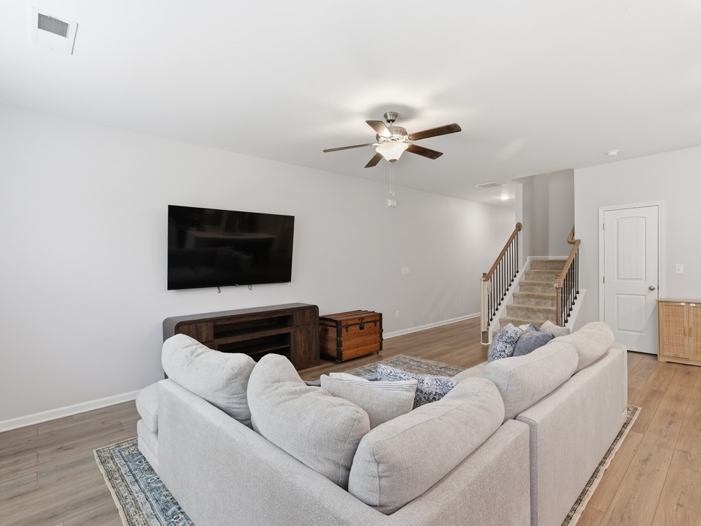 3149 Raiden Circle Opelika, AL 36804 - Photo 5 of 25