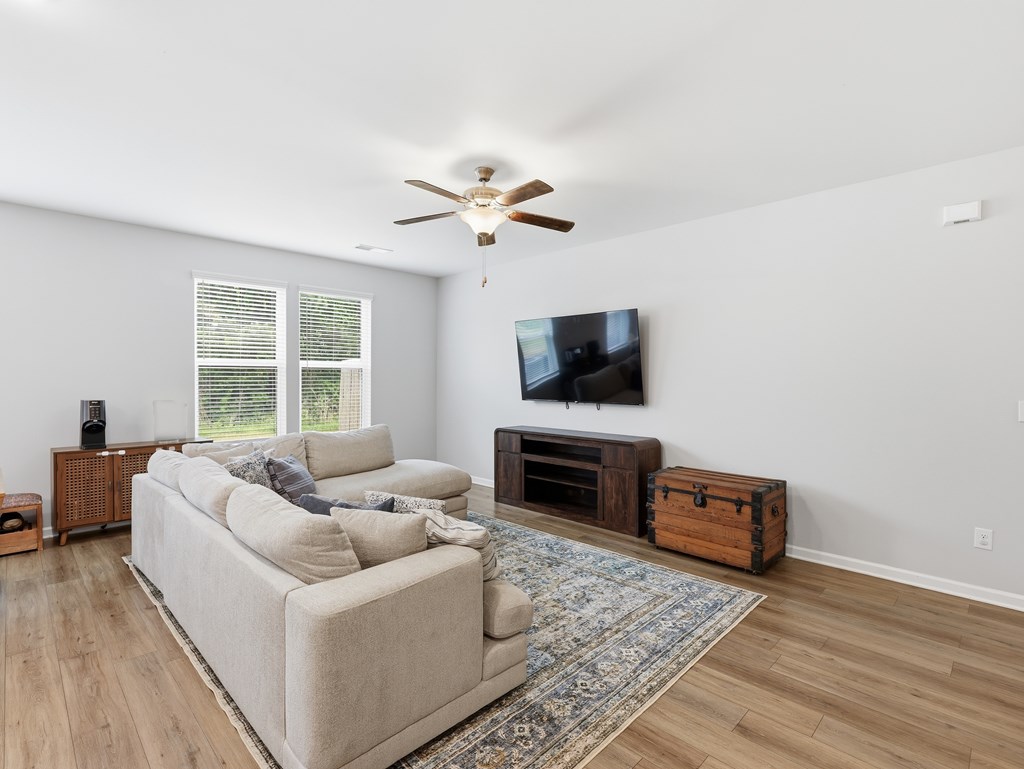 3149 Raiden Circle Opelika, AL 36804 - Photo 6 of 25