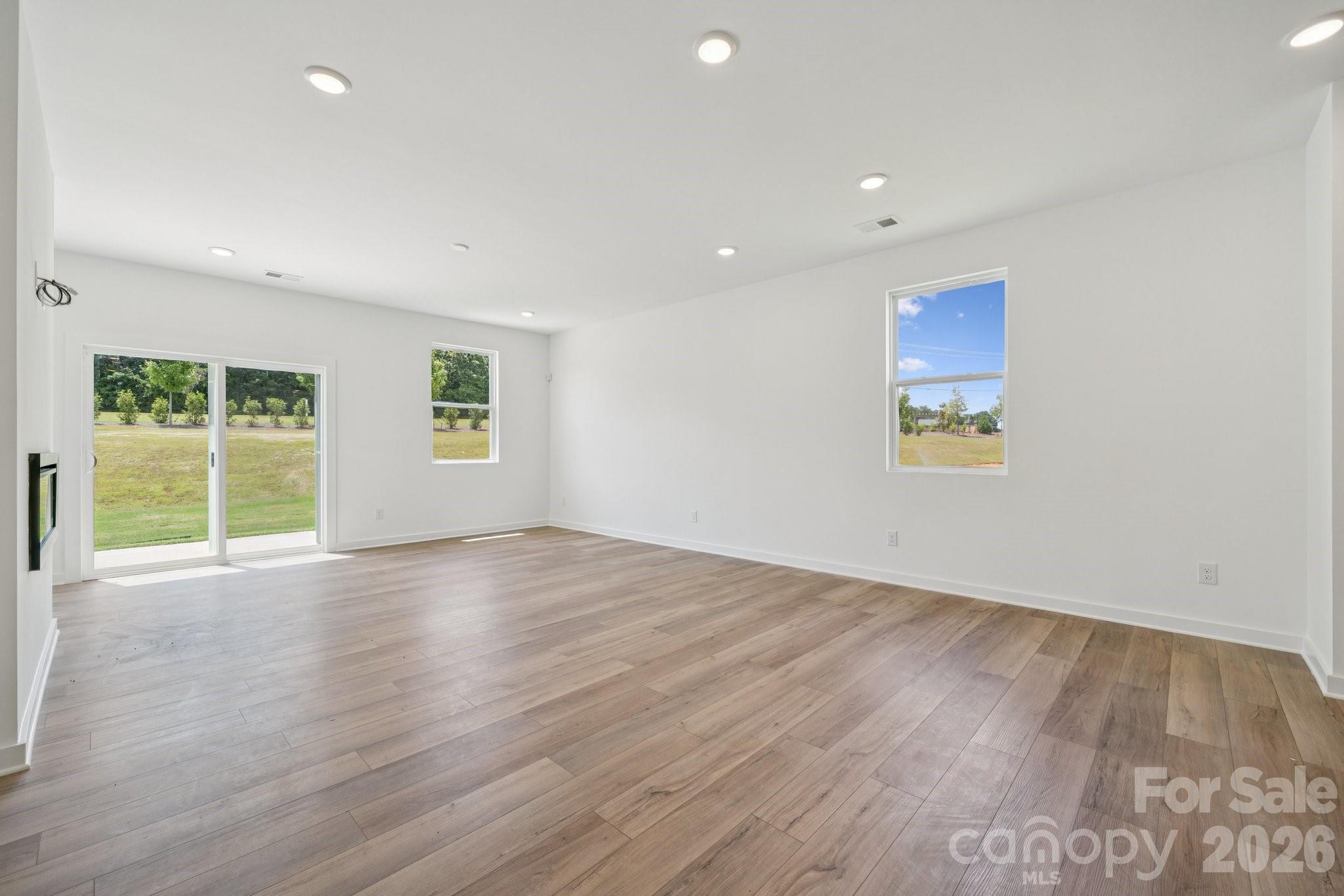 8115 Chilkoot Lane Locust, NC 28097 - Photo 10 of 23
