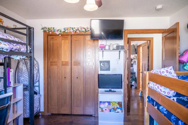 $575,000 | 901-903 Boldon Avenue, Sparta, WI 54656