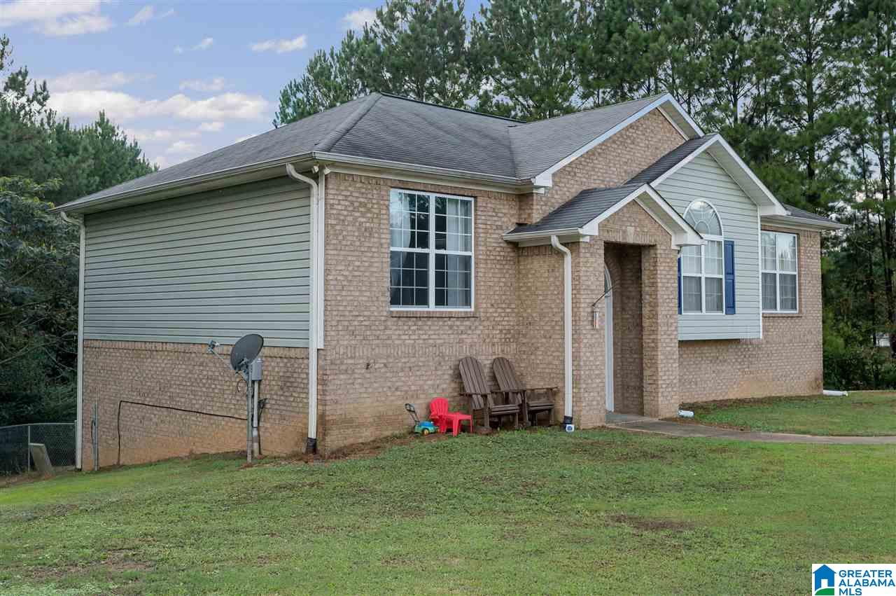 77 Racheal Lane Cleveland, AL 35049 - Photo 3 of 42