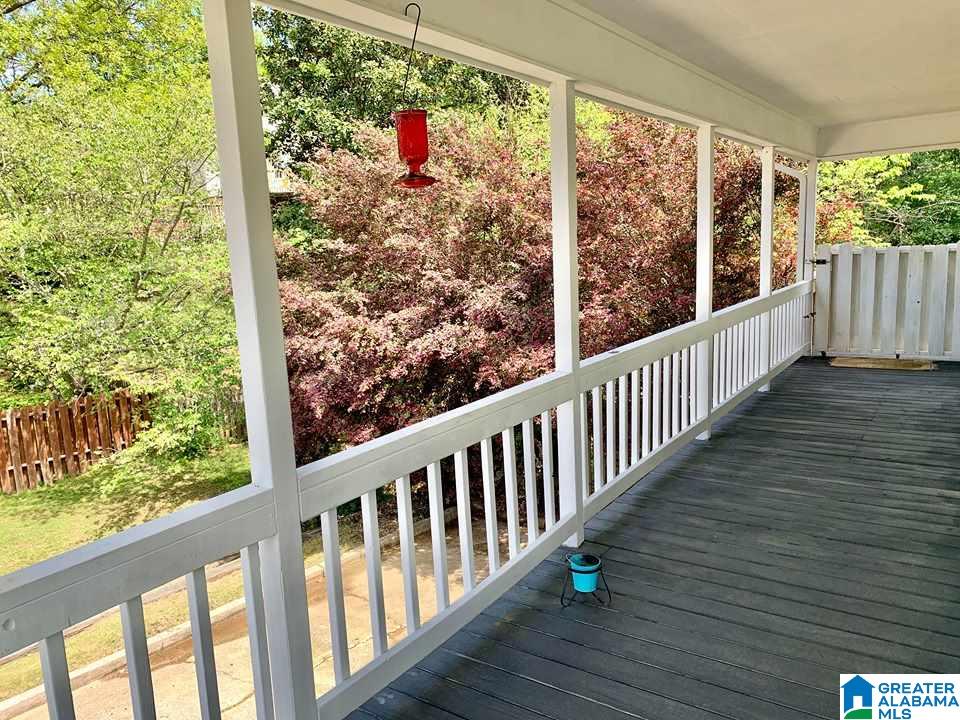 1134 Independence Drive Alabaster, AL 35007 - Photo 4 of 42