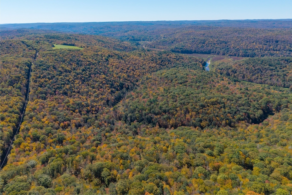 0 Lakeville Dam Road Huntington, MA 01050 - Photo 4 of 9