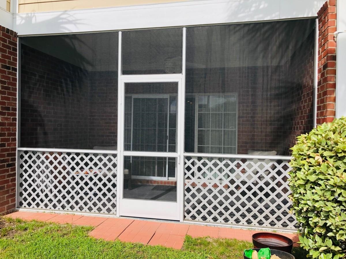 1004 Ray Costin Way, Unit 202 Murrells Inlet, SC 29576 - Photo 20 of 32 Gallery Image 20