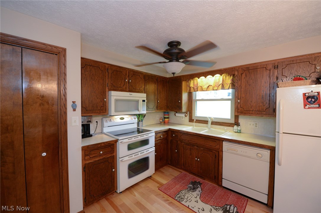 3917 Greenfield Road Uniontown, OH 44685 - Photo 22 of 35 Gallery Image 22