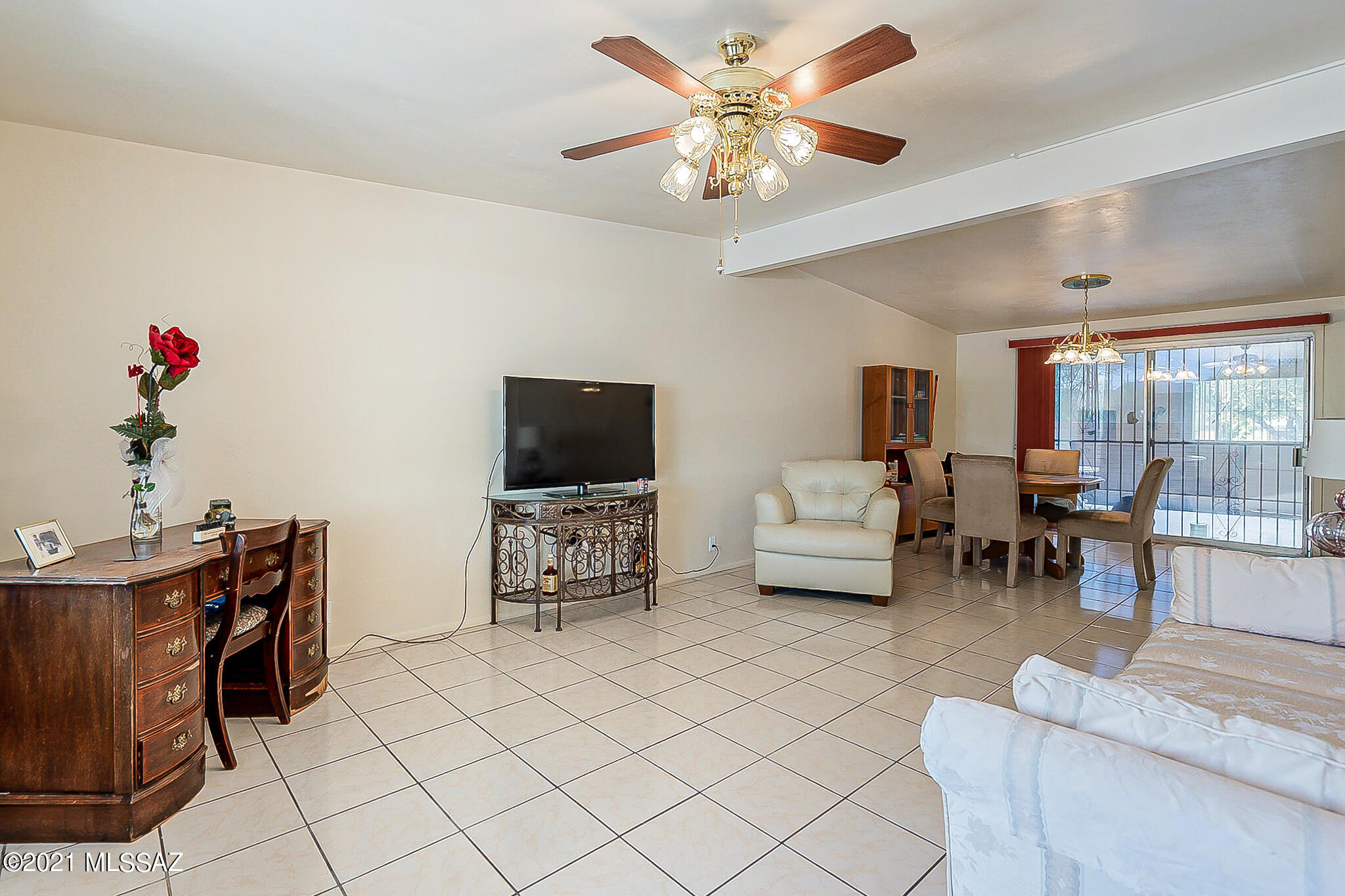 1954 West Anklam Road Tucson, AZ 85745 - Photo 7 of 28 Gallery Image 7