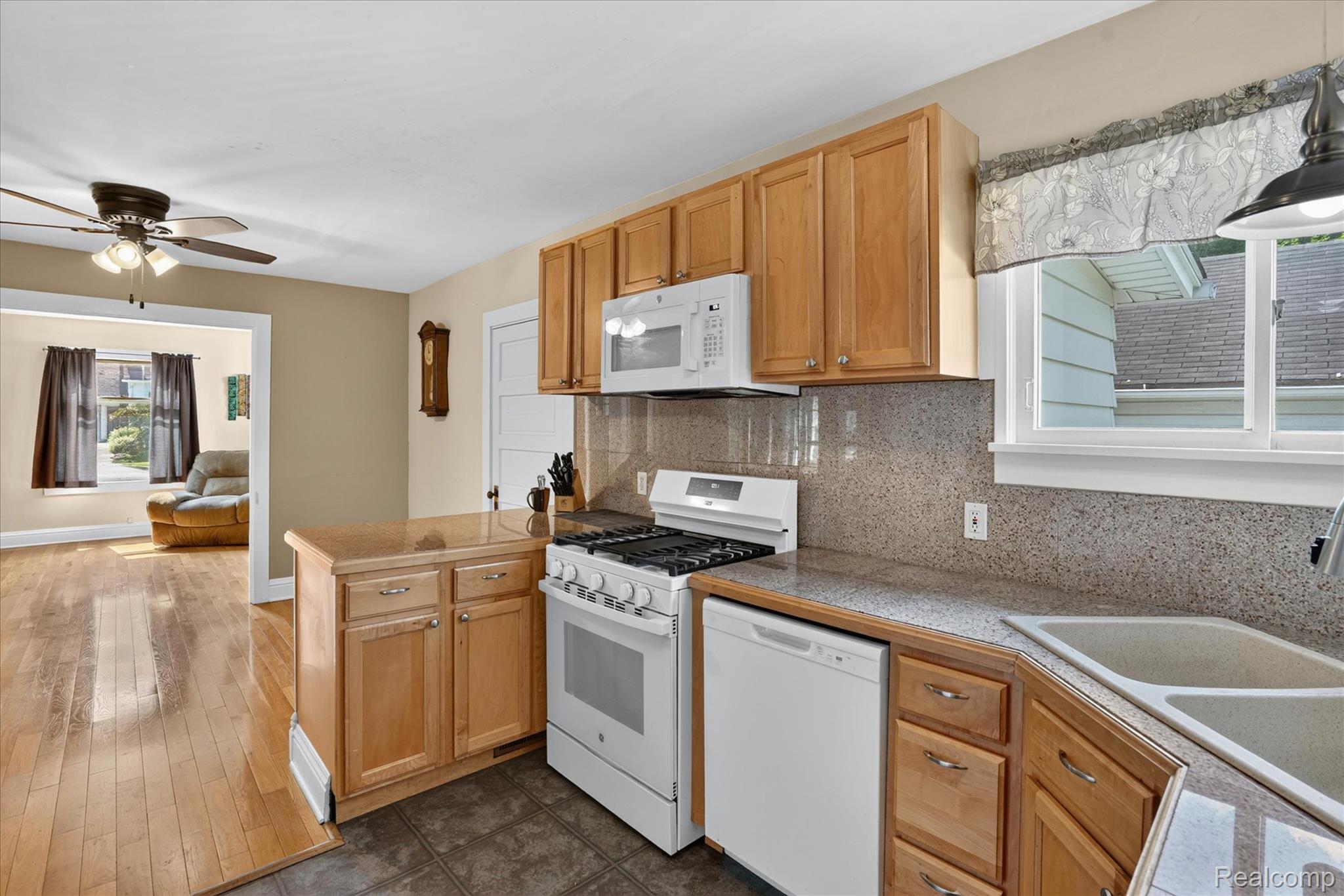 410 South Center Street Howell, MI 48843 - Photo 13 of 47 19-410-S-Center-St-Howell-MI-48843-WindowStill.jpg