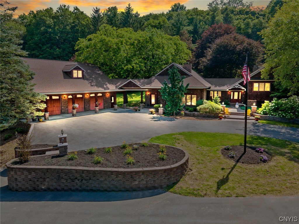 Transform your lifestyle into this stunning Like N