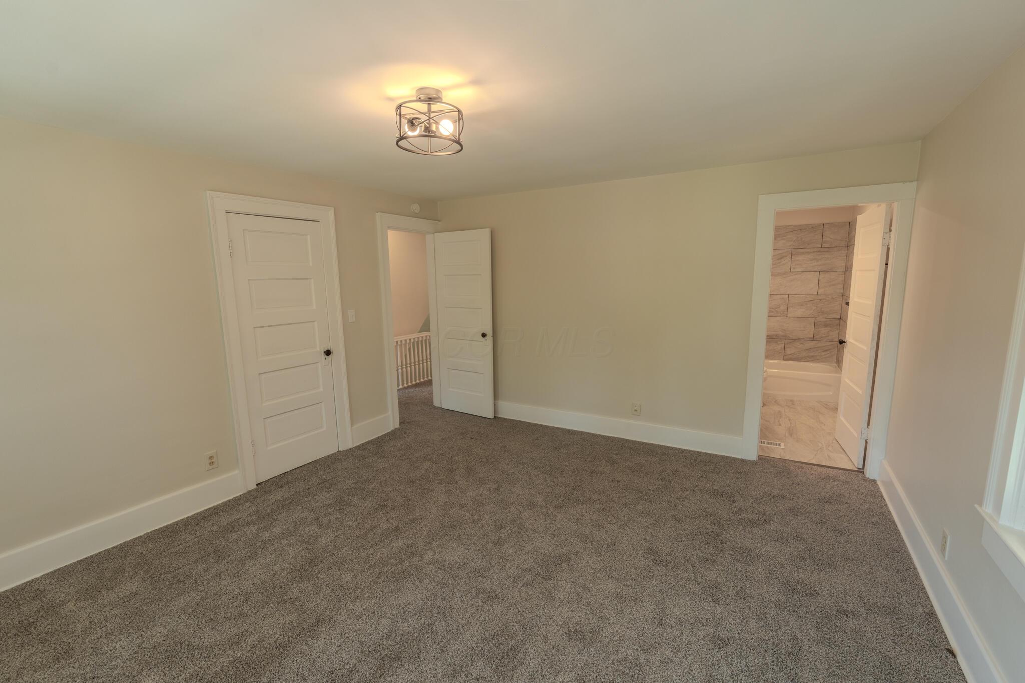 368 East Madison Avenue Springfield, OH 45503 - Photo 28 of 40