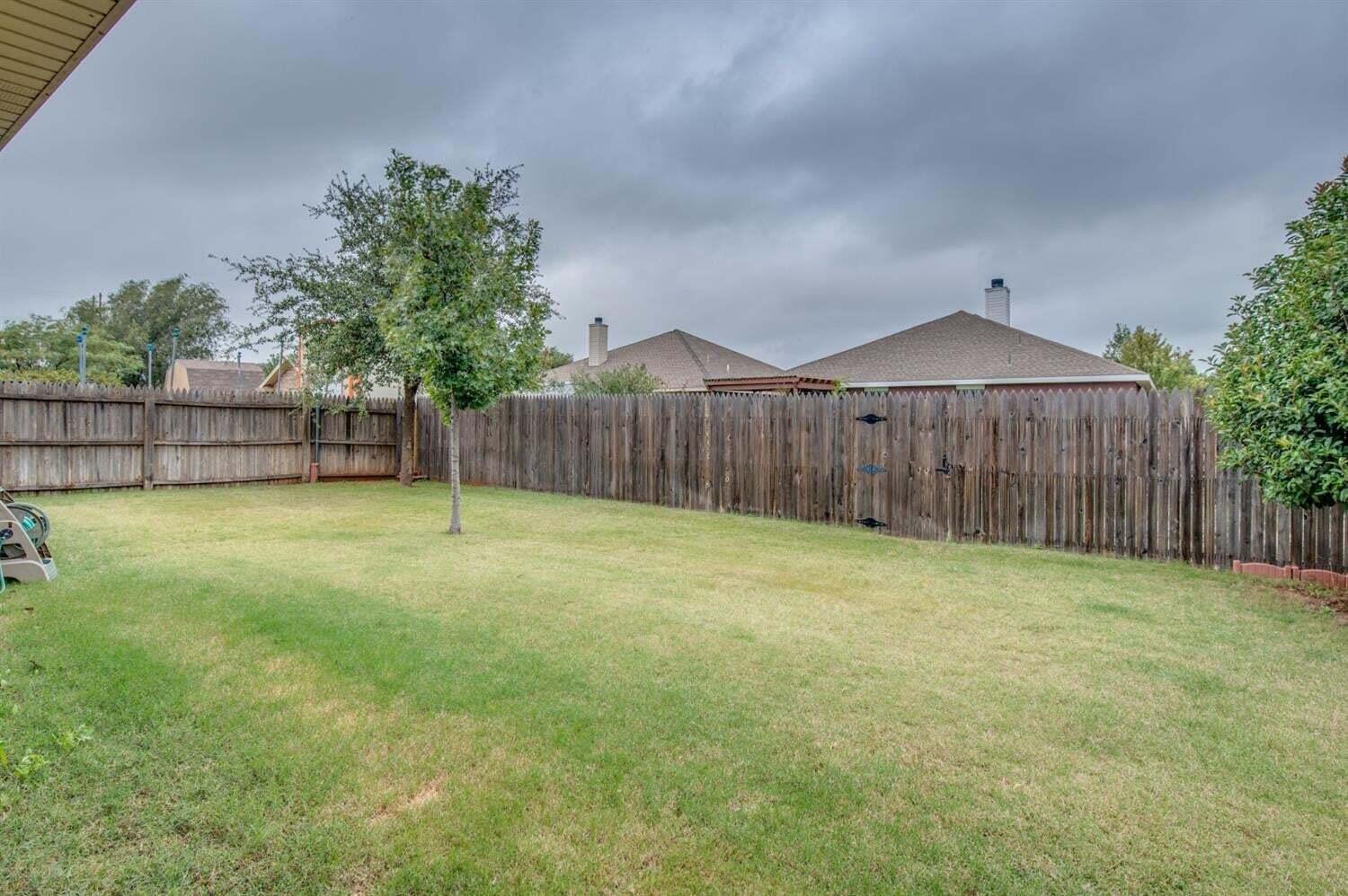 6806 86th Street Lubbock, TX 79424 - Photo 19 of 19 20241219224139647736000000-o