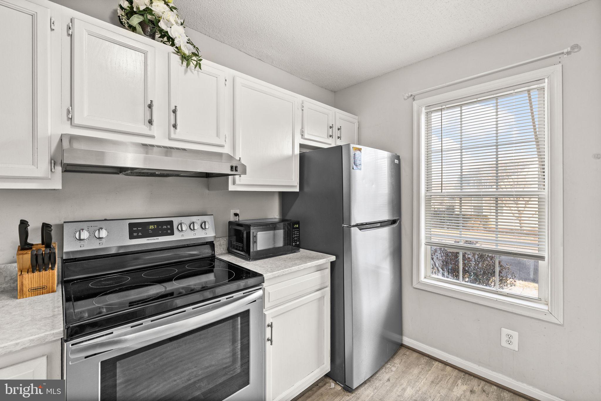 820 Ripplebrook Drive Culpeper, VA 22701 - Photo 11 of 26