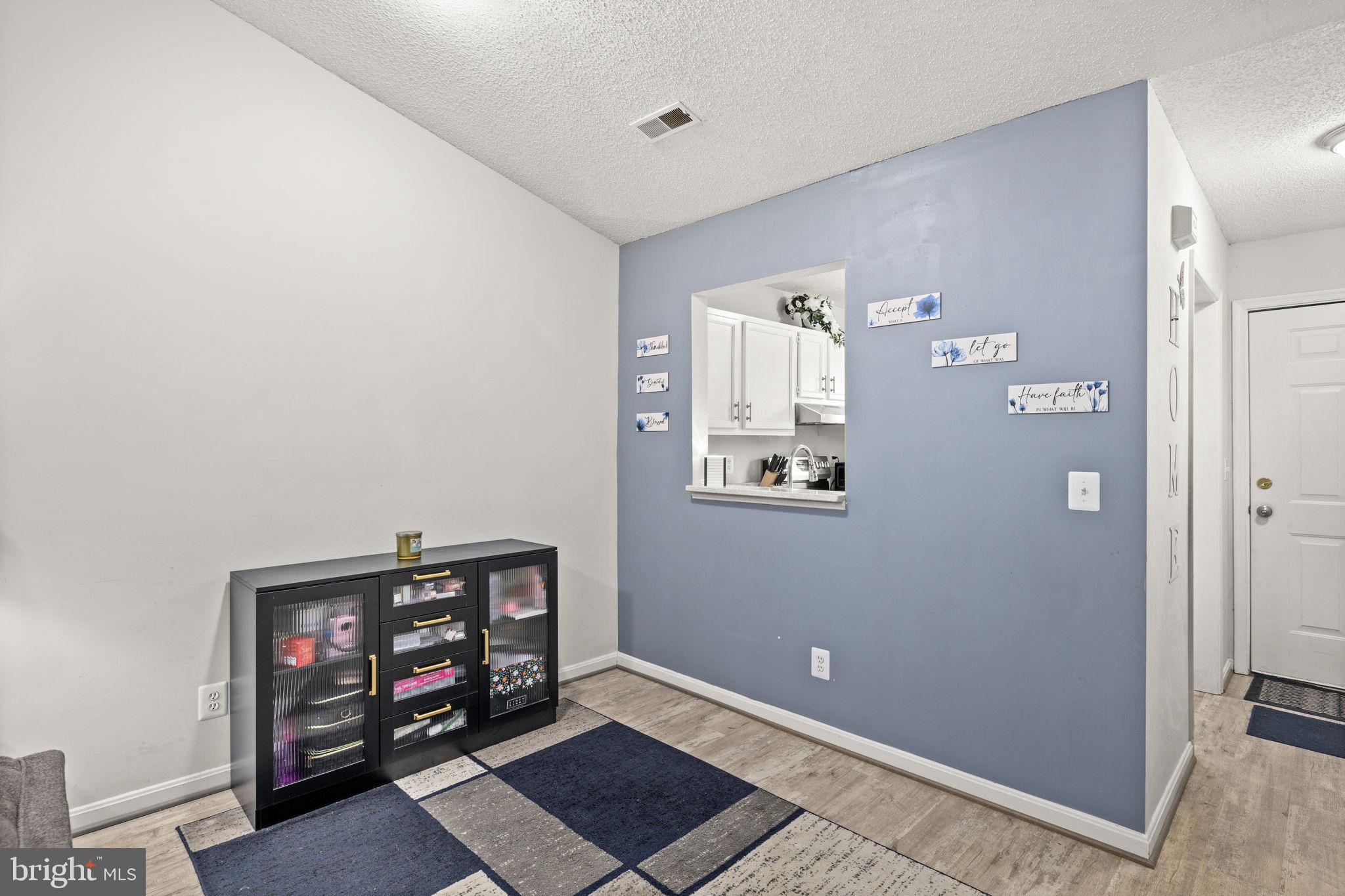 820 Ripplebrook Drive Culpeper, VA 22701 - Photo 14 of 26