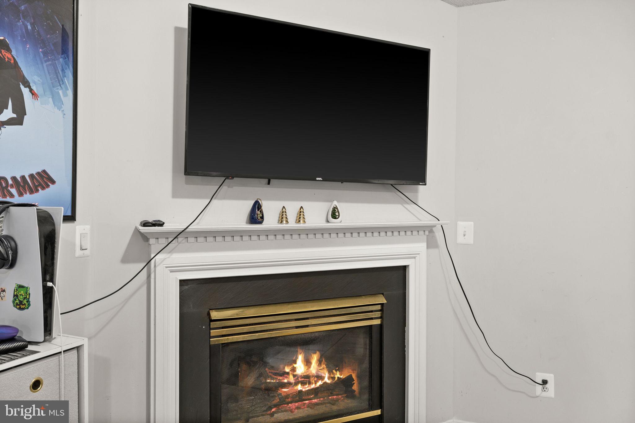 820 Ripplebrook Drive Culpeper, VA 22701 - Photo 15 of 26