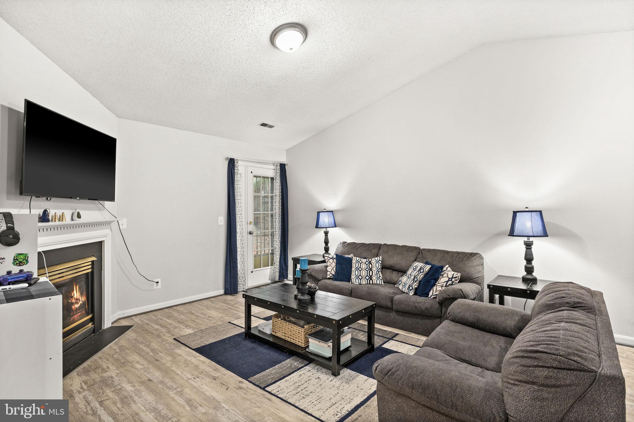 820 Ripplebrook Drive Culpeper, VA 22701 - Photo 16 of 26