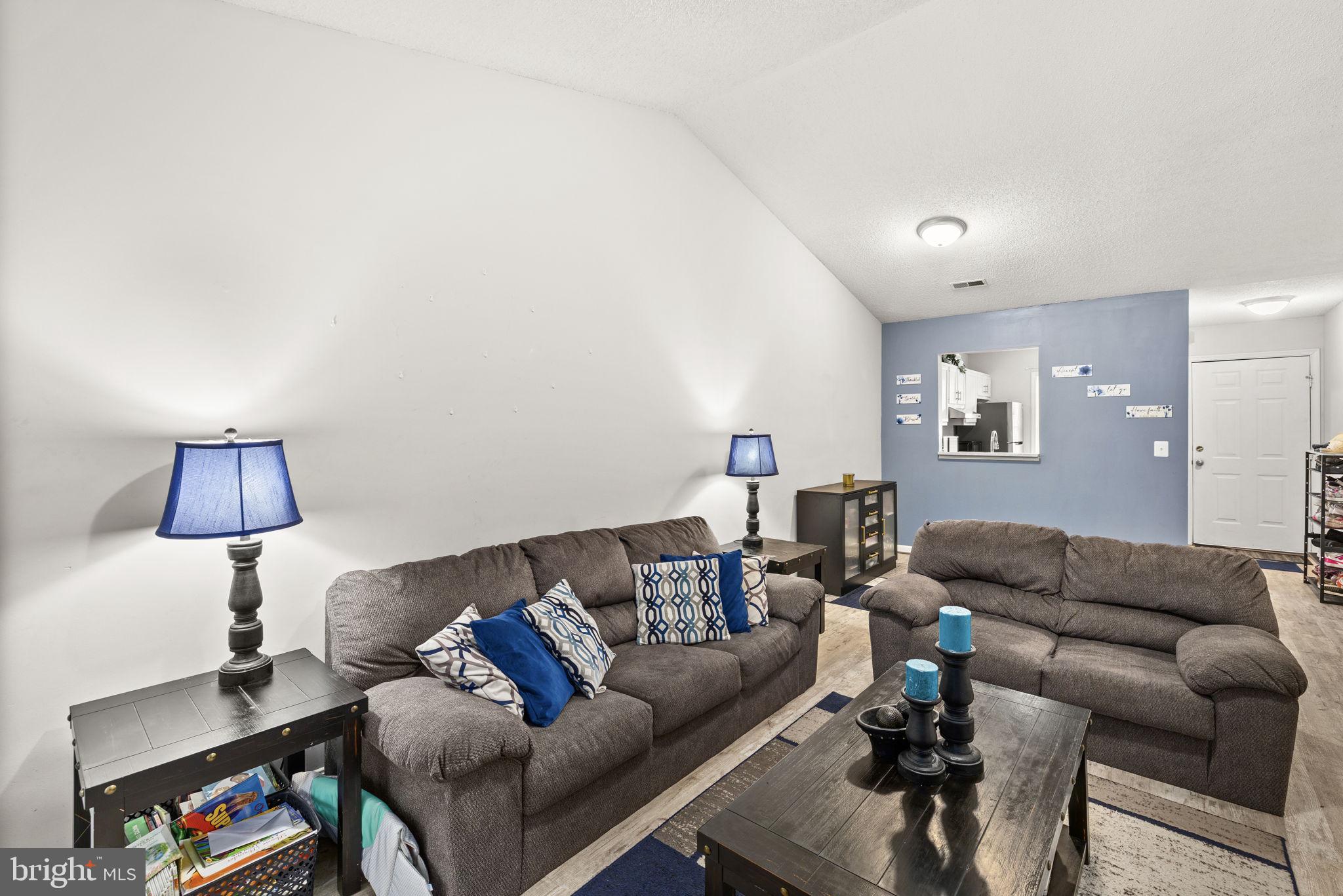 820 Ripplebrook Drive Culpeper, VA 22701 - Photo 18 of 26