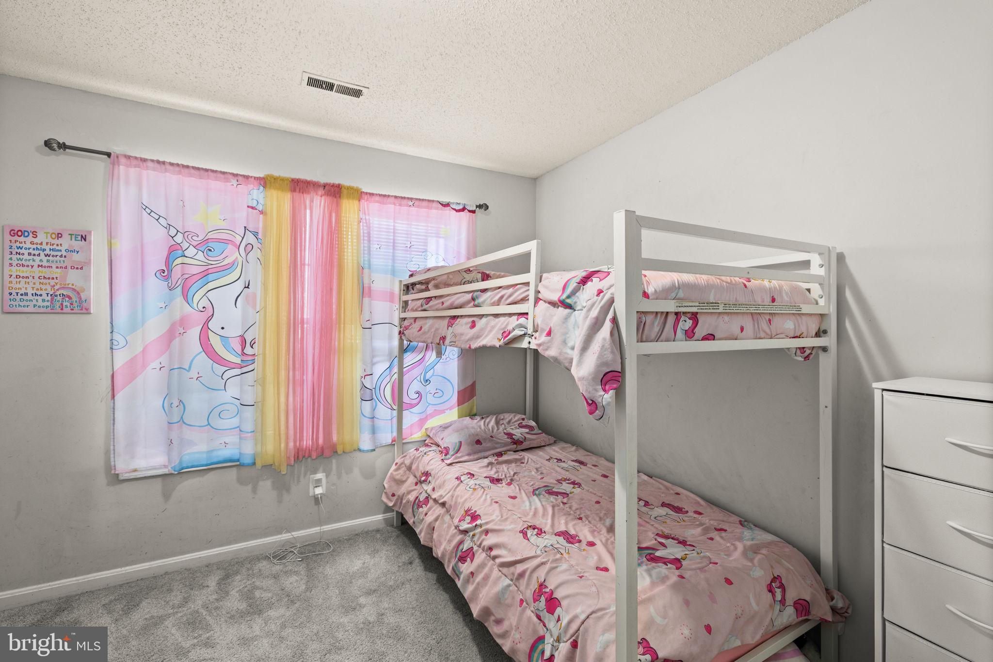 820 Ripplebrook Drive Culpeper, VA 22701 - Photo 19 of 26